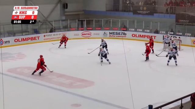 Новости спорта 17.11.25