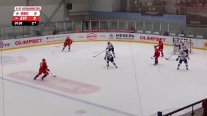 Новости спорта 17.11.25