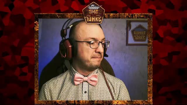 LIVE: KAMA3_HA_TAHKE