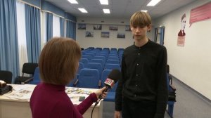 Не урок, а жизнь: как защитить свои права в магазине