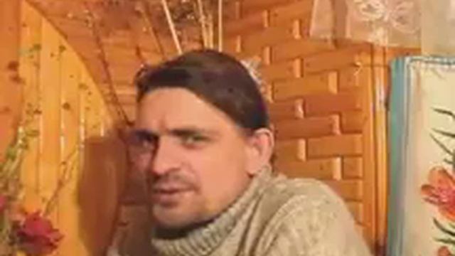 016 ВСТРЕЧА С ВЕЧНОСТЬЮ