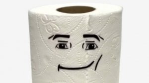 Стрим. Играю в мëртвый маршрут