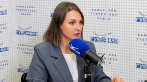 Нотариус Ольга Булатова – о нюансах банкротства