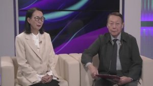 Дальний Восток России. Сокровища Якутии