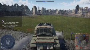 ✅#79 Лётаем братья, лётаем