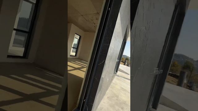 Купить дом с озером в Сочи - Кудепста, новая трасса, новые возможности / Недвижимость Сочи смотреть онлайн