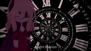 [немного детства  ос]