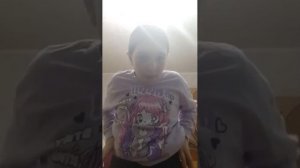 гулянка и продолжение вторая часть