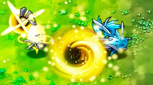 Pvz Fusion 3.1 В Обновлении Появилась Новая Мини-Игра: Вечная Тишина Новой!