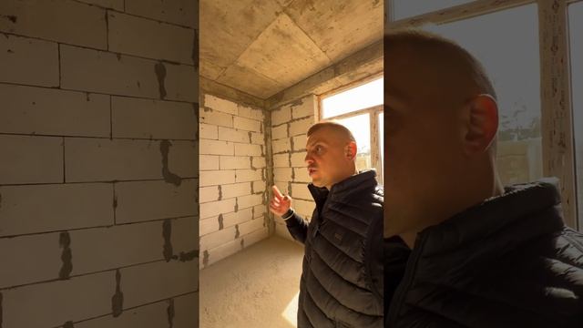 Готовый бизнес - гостевой дом, дом с видом на олимпийский парк / Недвижимость Сочи. смотреть онлайн