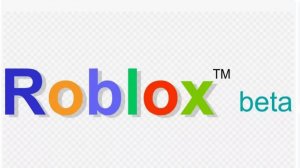 Как скачать Roblox beta на пк