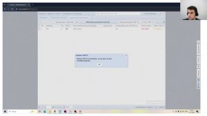 Локальный модуль Честного Знака