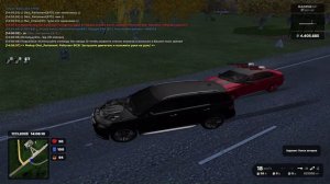 гуеварам салам