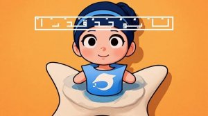 VIDAMOU فيداموا عيد الميلاد خصله إرتقاء نغمي