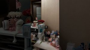 азамик олеся и каролина😻😁😻