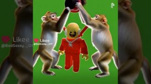 Нечего снимать пока смотрите мем