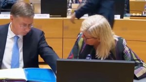 Покровск Пал Прорыв, Которого Никто не Ожидал! Конец СВО Лидеры мира намекают на развязку! Отказ