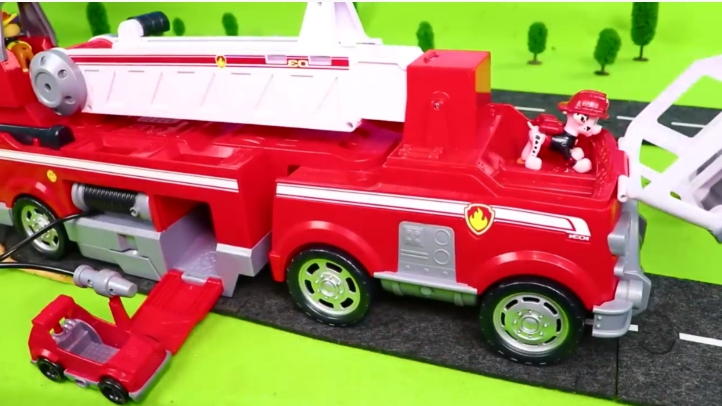 МАШИНКИ ДЛЯ ДЕТЕЙ, МУЛЬТИКИ ПРО МАШИНКИ,  МАШИНКИ ПОМОЩНИКИ