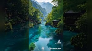 ИИ-"Я знаю тебя"(На Мэнском языке)
Автор текста я 
Музыка и исполнение ИИ.