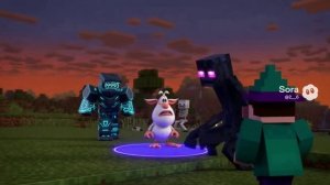 сам сделал своё видео