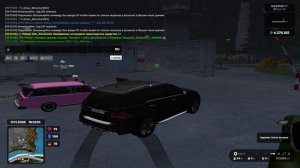 Видео без названия — сделано в Clipchamp (40)