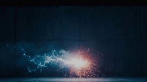 Сергей Александровский. Счастье не любит тишину (фильм)