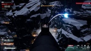 Starship Troopers Extermination #26