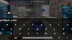 Screenrecorder-2025-11-17-09-35-13-933(0).mp4