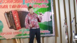 Без тебя мне трудно