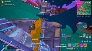 играем в королевскую битву