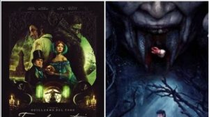 Новые фильмы 2025🔥вышедшие онлайн, 5 фильмов