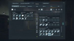 Space Engineers часть 5 #Побег с марса 2025 #Выживание #Мини Бур