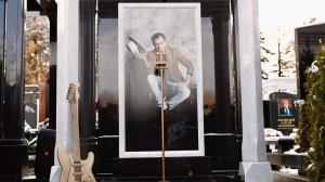 Лёвкин Владимир Александрович🙏😰😰😰