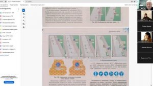 17 Ноября 2025 18 00 Часть 1 Запрещающие знаки