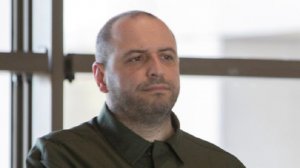 Журналист Медведев: отказ Умерова возвращаться на Украину, скорее всего, фейк