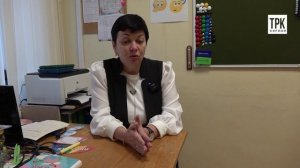 "События недели" от 14.11.2025