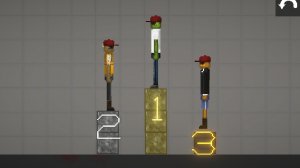 фильм в честь моего дня рождения😄