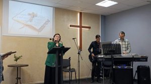 Пение Алексей