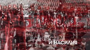 ЗА СССР. ЭТО ДОЛЖНО СТАТЬ НАШИМ БУДУЩИМ!