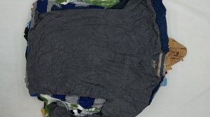 39236 Sport tops (тонковки) длинный рукав, 25пак, BC6 1/2, секонд (extra/1 кат) оптом