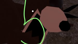 99 Ночей в лесу 2 сезон 5 серия