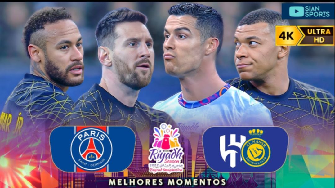 ТАВАРЕЩЕСКАЯ ИГРА МЕЖДУ 4-МЯ ЛЕГЕНДАМИ смотреть онлайн