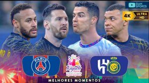 ТАВАРЕЩЕСКАЯ ИГРА МЕЖДУ 4-МЯ ЛЕГЕНДАМИ