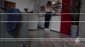 Обогреватель