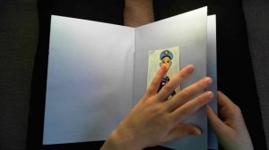 Кто был на войне