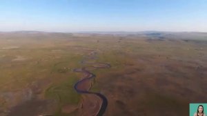 Россия – замечательная и легендарная страна.