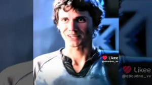 Брайан Мозер эдит