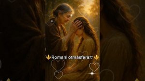 Цыганская песня# 2025# для души#🤌💫🗣️🎤💯