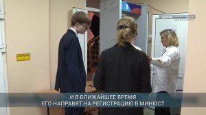 В 2026 году основной период ЕГЭ и ОГЭ начнется не ранее 1 июня