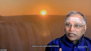 AP Class 40_Mantra 44.3 to 44.End - Nov 15, 2025